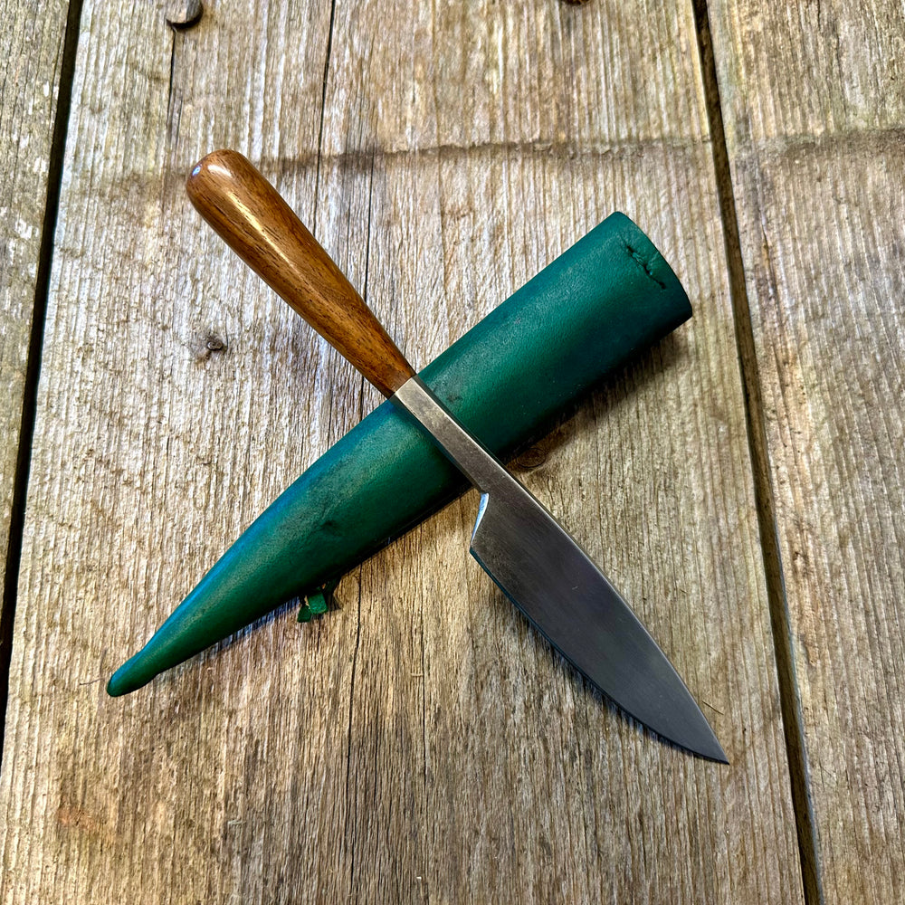 
                  
                    tcp28 on green scabbard
                  
                