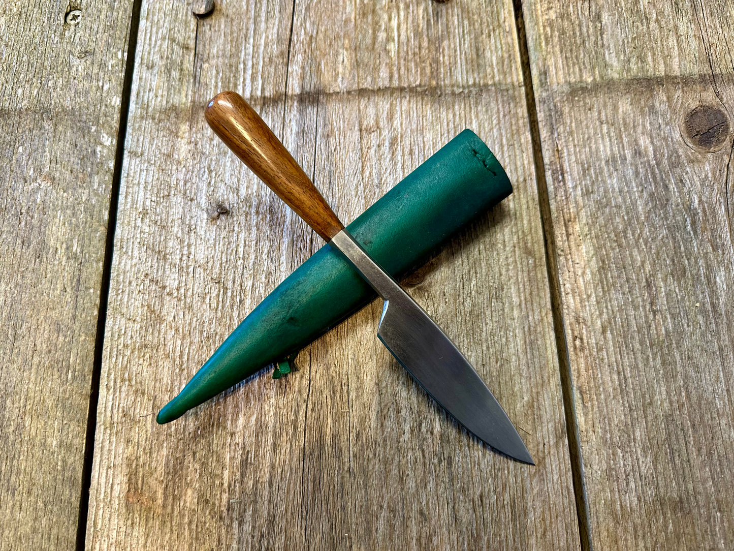 
                  
                    tcp28 on green scabbard
                  
                