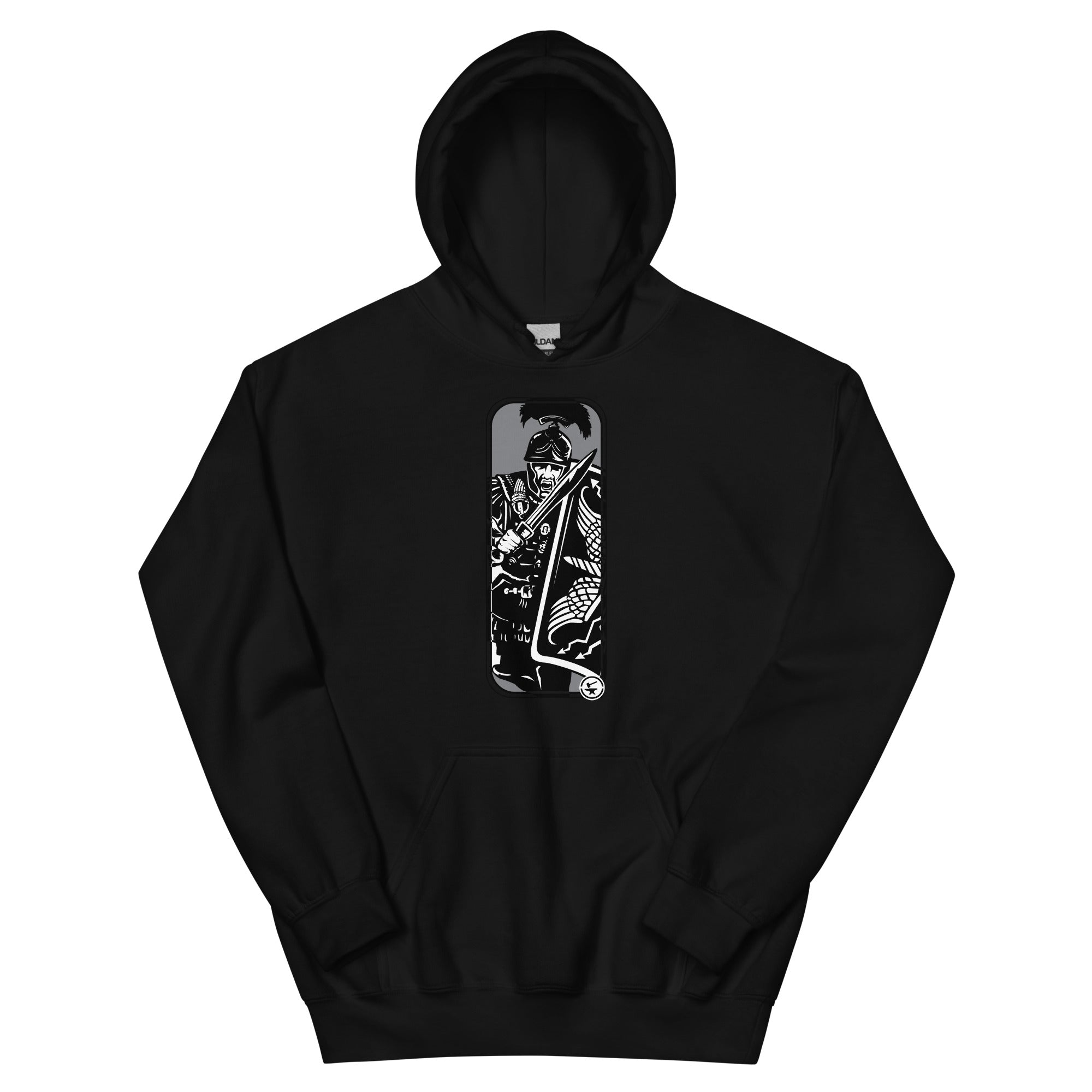 Tod Cutler/Tods Workshop Targets T Shirts Hoodies Mugs