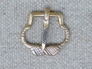 
                  
                    bronze buckle medieval reenactment belt
                  
                