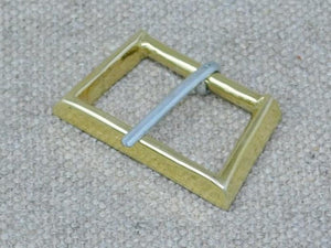 
                  
                    bronze buckle medieval reenactment belt armour
                  
                