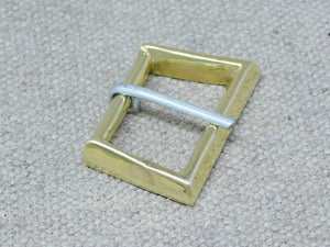 
                  
                    bronze buckle medieval reenactment belt armour
                  
                