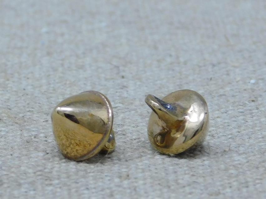 
                  
                    medieval renaissance bronze button reenactment 
                  
                