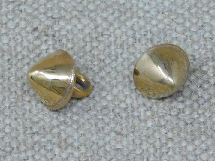 
                  
                    medieval renaissance bronze button reenactment 
                  
                