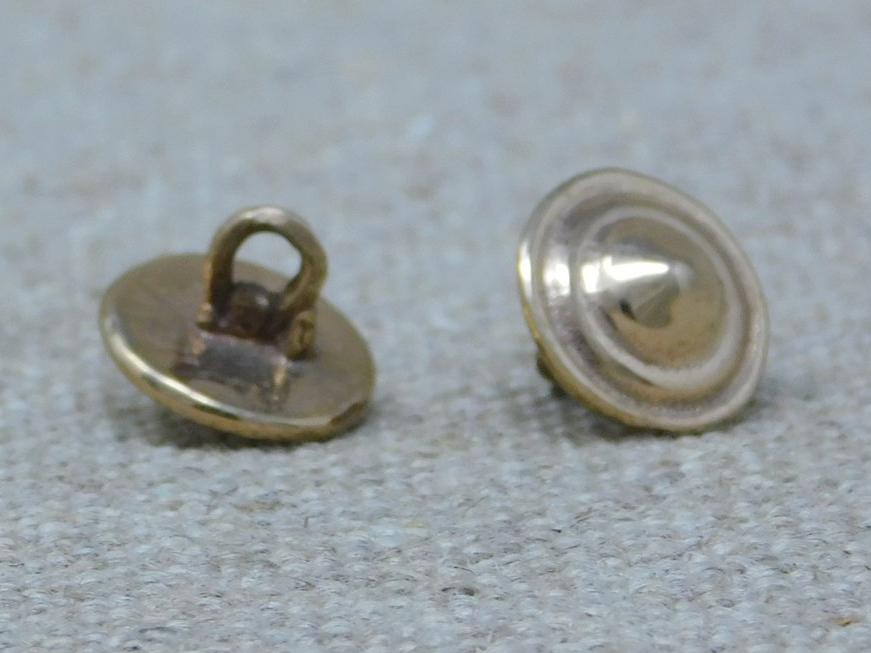 
                  
                    medieval renaissance bronze button reenactment 
                  
                