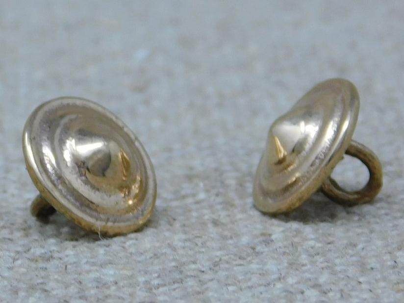 
                  
                    medieval renaissance bronze button reenactment 
                  
                