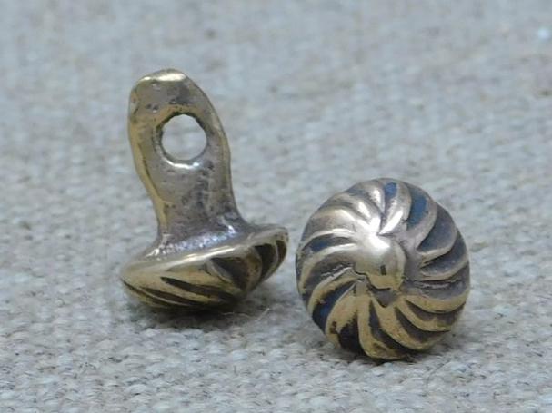 
                  
                    medieval renaissance bronze button reenactment 
                  
                