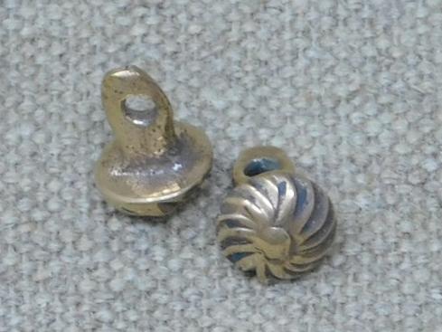 
                  
                    medieval renaissance bronze button reenactment 
                  
                