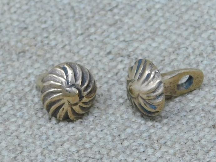 
                  
                    medieval renaissance bronze button reenactment 
                  
                