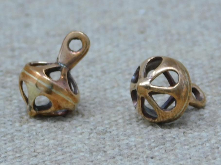 
                  
                    medieval renaissance bronze button reenactment 
                  
                