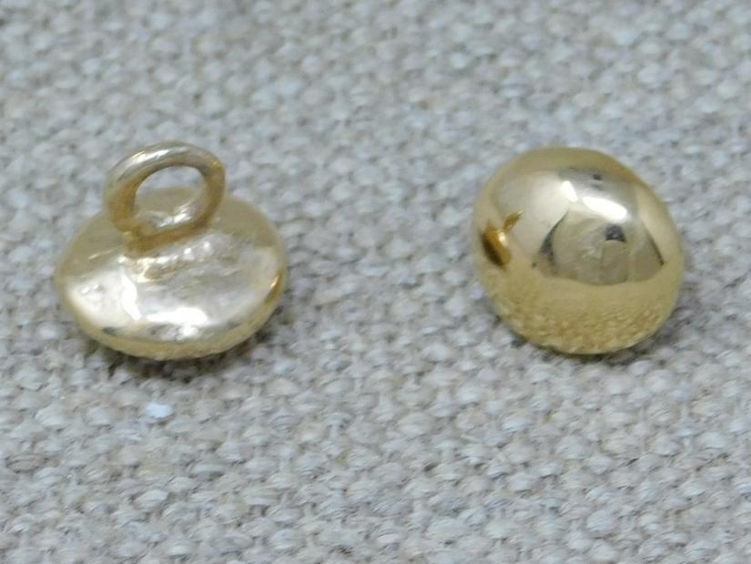 
                  
                    medieval renaissance bronze button reenactment 
                  
                