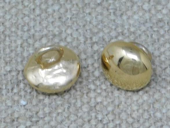 
                  
                    medieval renaissance bronze button reenactment 
                  
                