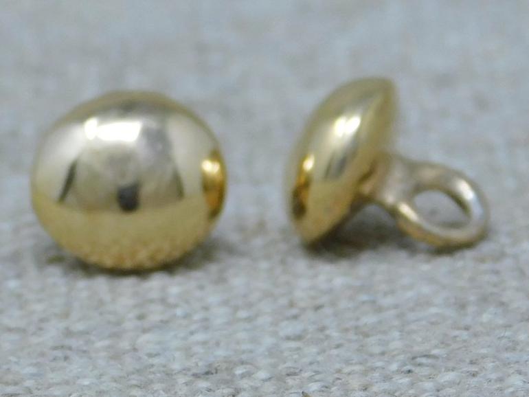 
                  
                    medieval renaissance bronze button reenactment 
                  
                