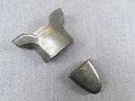 Conan barbarian sword scabbard set Albion