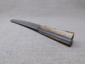 
                  
                    medieval cooks cleaver kitchen camp knife living history reenactment 
                  
                
