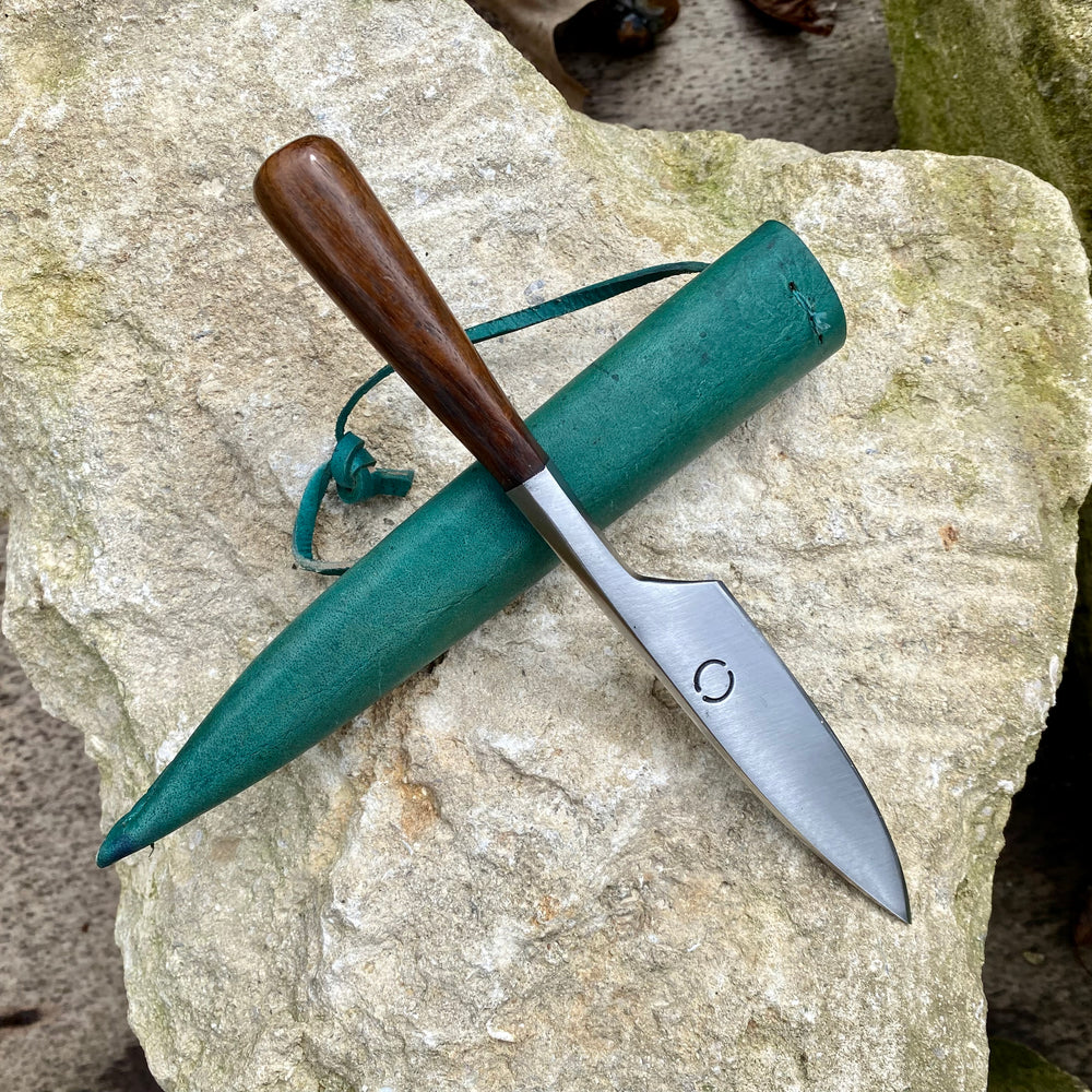 
                  
                    tcp28 with green scabbard
                  
                