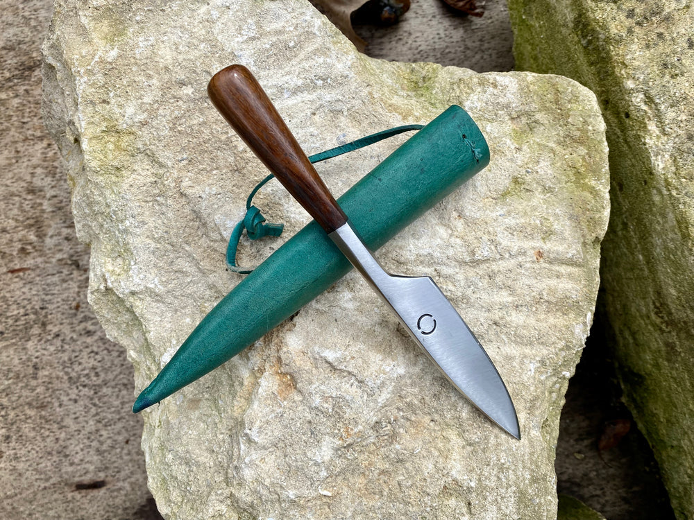 
                  
                    tcp28 with green scabbard
                  
                