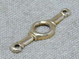 
                  
                    bronze brass belt stiffener stud medieval 
                  
                