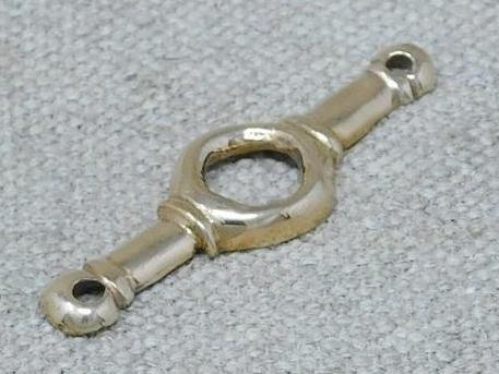 
                  
                    bronze brass belt stiffener stud medieval 
                  
                