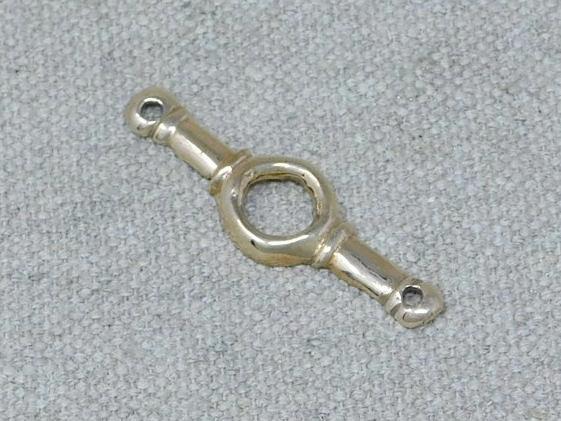 
                  
                    bronze brass belt stiffener stud medieval 
                  
                