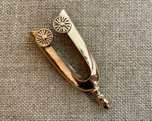 
                  
                    chape scabbard fitting bronze sword medieval reenactment reproduction dagger  Edit alt text
                  
                