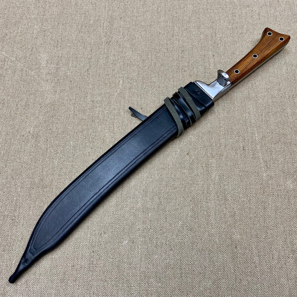 
                  
                    Bauernwehr german dagger medieval 
                  
                