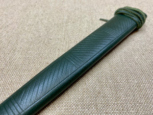 
                  
                    Landsknecht S Quillon Dagger
                  
                