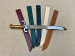 Messer Breughel Dagger 