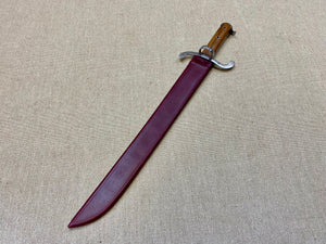 
                  
                    Messer Breughel Dagger 
                  
                