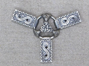 
                  
                    viking sword belt distributor bronze saxon 
                  
                