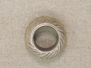 
                  
                    medieval mace bronze brass ash haft head kiripichnikov 
                  
                