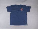Tod Cutler T shirt 
